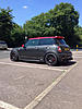 Please post pictures of your R56 here...-image-1773854733.jpg