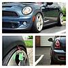 Please post pictures of your R56 here...-forumrunner_20130905_132245.jpg