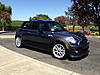 Please post pictures of your R56 here...-image-858500100.jpg