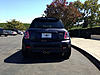 Please post pictures of your R56 here...-image-614542562.jpg