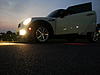 Please post pictures of your R56 here...-20130830_193141.jpg