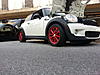 Please post pictures of your R56 here...-20130802_175633.jpg