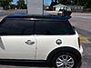 Please post pictures of your R56 here...-20130525_110229.jpg