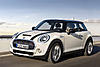 F56 release is Nov. 18!-f-56_in_white.jpg