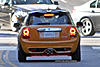 F56 release is Nov. 18!-image-436369154.jpg