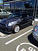 Please post pictures of your R56 here...-img_2640.jpg