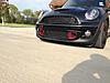 Please post pictures of your R56 here...-photo-2.jpg