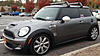 Please post pictures of your R56 here...-image-2698365759.jpg