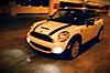 Please post pictures of your R56 here...-cooperssmall.jpg