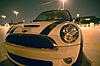 Please post pictures of your R56 here...-copperss.jpg