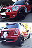 Please post pictures of your R56 here...-image-798067217.jpg