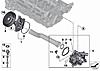 Coolant Temp Sensor Locations???-494.jpg