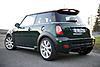 Please post pictures of your R56 here...-201311-mini_901.jpg