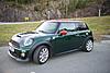 Please post pictures of your R56 here...-201311-mini_902.jpg