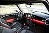 Please post pictures of your R56 here...-201311-mini_910.jpg