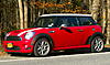 Please post pictures of your R56 here...-img_0502.jpg