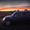 Please post pictures of your R56 here...-image-801506699.jpg