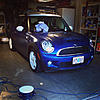 Please post pictures of your R56 here...-image-848188493.jpg