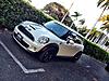 Please post pictures of your R56 here...-mcs1.jpg