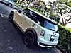 Please post pictures of your R56 here...-mcs2.jpg