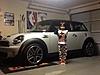 Please post pictures of your R56 here...-image.jpg