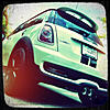 Please post pictures of your R56 here...-image-2038643484.jpg