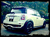 Please post pictures of your R56 here...-image-2891939713.jpg