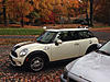 Please post pictures of your R56 here...-image-3135062865.jpg