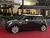 Please post pictures of your R56 here...-img_3705.jpg