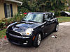 Please post pictures of your R56 here...-image-749621531.jpg