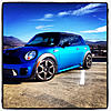 Please post pictures of your R56 here...-image-175167322.jpg