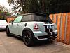 Michelin Pilot Sport A/S-2012-mini-cooper-s-2.jpg