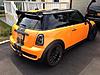 Please post pictures of your R56 here...-forumrunner_20140113_194814.jpg