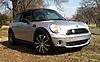 Please post pictures of your R56 here...-silver-mini-small.jpg