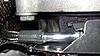 Oil Leak at Turbo-forumrunner_20140117_115447.jpg