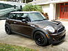 Please post pictures of your R56 here...-p1140205.jpg