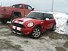 Please post pictures of your R56 here...-image-3183200481.jpg