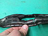 clutch pedal seized in up position.. help.-2014-02-12-18.30.34.jpg