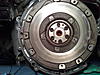 clutch pedal seized in up position.. help.-2014-02-12-18.42.27.jpg