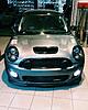 Please post pictures of your R56 here...-img_3679-1-.jpg