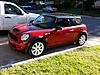 Please post pictures of your R56 here...-forumrunner_20140306_105406.jpg