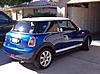 Please post pictures of your R56 here...-minicooperrearview.jpg