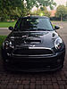 Please post pictures of your R56 here...-image-38154229.jpg