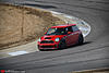 Please post pictures of your R56 here...-dsc_1374cb.jpg