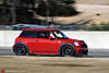 Please post pictures of your R56 here...-dsc_0771cb.jpg