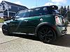 Please post pictures of your R56 here...-20140311_124445b.jpg