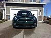 Please post pictures of your R56 here...-20140311_124759b.jpg