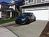 Please post pictures of your R56 here...-20140311_124831b.jpg