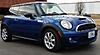 Please post pictures of your R56 here...-20140311_173824.jpg