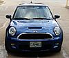 Please post pictures of your R56 here...-20140311_173629.jpg